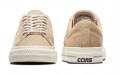 Converse One Star Pro