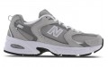 New Balance NB 530