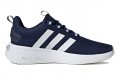 adidas neo Racer TR23