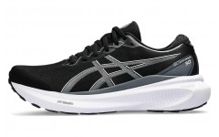 Asics Gel-Kayano 30