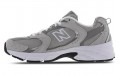 New Balance NB 530