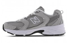 New Balance NB 530