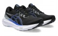 Asics Gel-Kayano 30