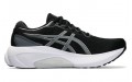 Asics Gel-Kayano 30