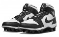 Jordan Air Jordan 1 Mid TD