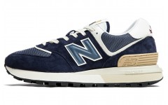 New Balance NB 574