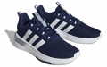 adidas neo Racer TR23