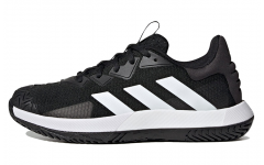 adidas Solematch Control