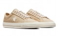 Converse One Star Pro