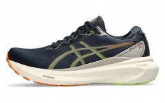 Asics Gel-Kayano 30