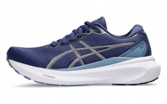 Asics Gel-Kayano 30