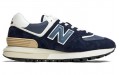 New Balance NB 574