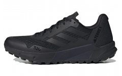 adidas Terrex Agravic Flow 2.0 Trail