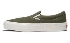 Vans slip-on Vr3