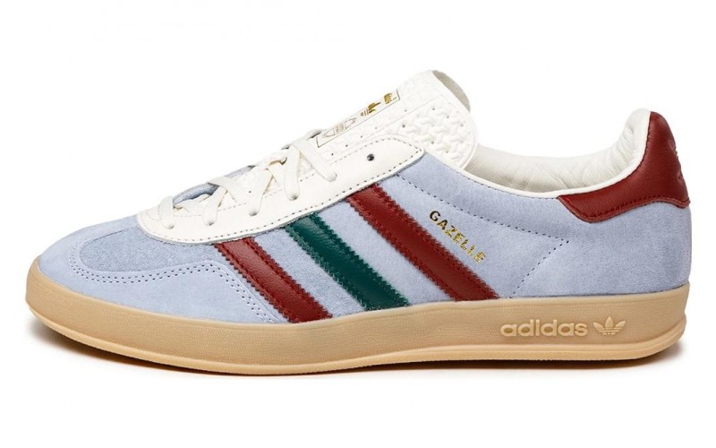 adidas originals Gazelle Indoor