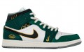 Jordan Air Jordan 1 Mid