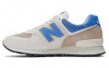 New Balance NB 574