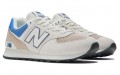 New Balance NB 574