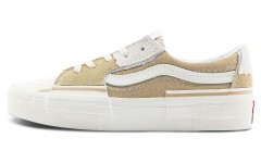 Vans SK8-Low