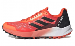 adidas Terrex Agravic Flow 2.0 Trail