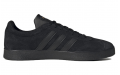 adidas neo VL Court 2.0