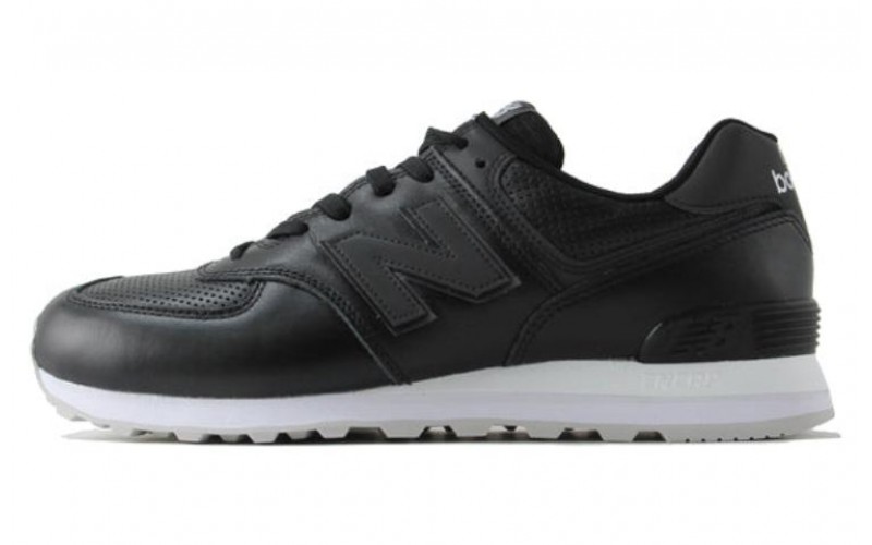 New Balance NB 574