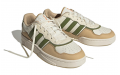 adidas originals Courtic