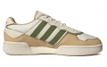 adidas originals Courtic