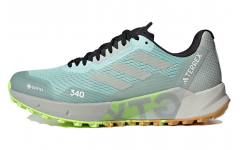 adidas Terrex Agravic Flow Gore-Tex Trail