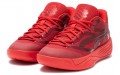 PUMA Stewie 2 "Ruby"