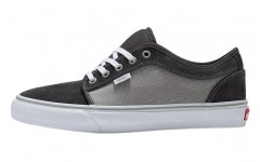 Vans Skate Chukka