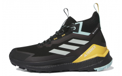 adidas Terrex Free Hiker Gore-Tex