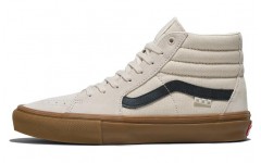 Vans Skate Sk8-Hi