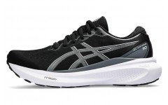 Asics Gel-Kayano 30 Wide