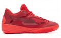 PUMA Stewie 2 "Ruby"