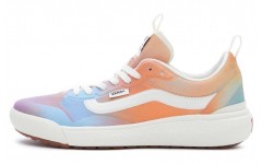 Vans UltraRange Exo