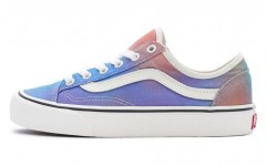 Vans Style 36 Decon Vr3