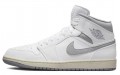 Jordan Air Jordan 1 Mid