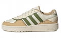 adidas originals Courtic