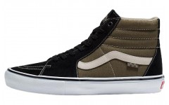 Vans Skate Sk8-Hi