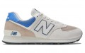 New Balance NB 574