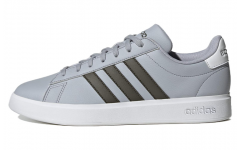 adidas neo GRAND COURT Cloudfoam