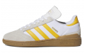 adidas originals Busenitz