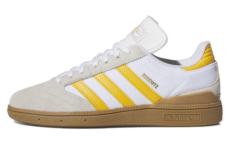 adidas originals Busenitz