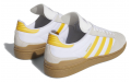 adidas originals Busenitz