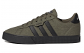 adidas neo Daily 3.0