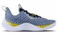 Under Armour Curry Flow 10 "Father to Son"