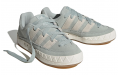 adidas originals Adimatic