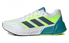 adidas Questar