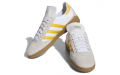 adidas originals Busenitz